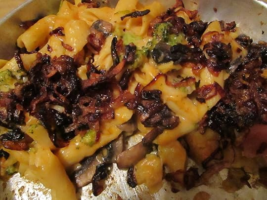  photo IMG_0696_zps0mkznrgx.jpg