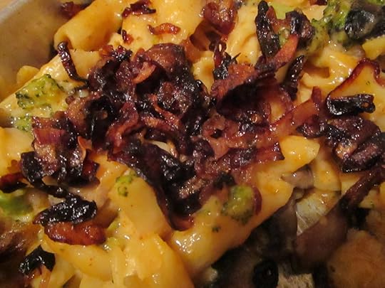  photo IMG_0697_zpsbvsrvqtv.jpg