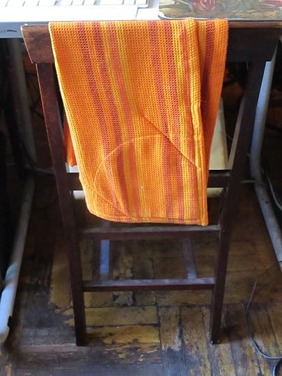  photo IMG_0700_zpsp9vaonhx.jpg