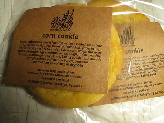  photo IMG_0589_zpsfz6aso0t.jpg