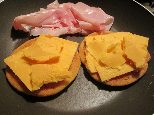  photo IMG_0587_zps9wcvnjrn.jpg