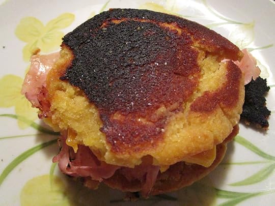  photo IMG_0591_zpsaawhtkqv.jpg