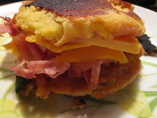  photo IMG_0593_zpsleqym2ky.jpg