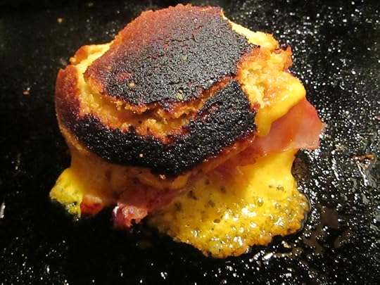  photo IMG_0600_zpswjv0oubp.jpg