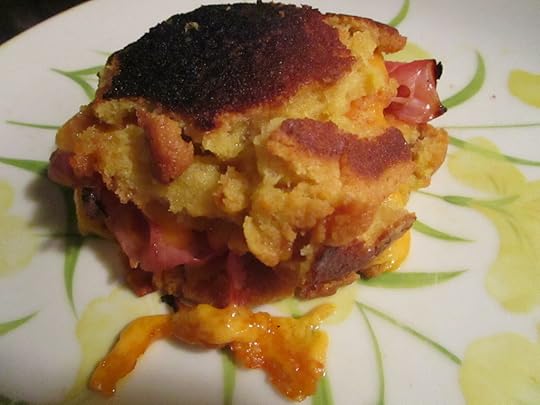  photo IMG_0601_zpsjzmid2at.jpg