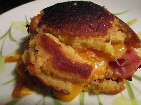  photo IMG_0602_zpsn8s8fs81.jpg