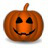 TinyPumpkin