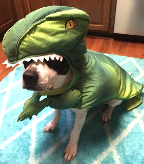 Piggyasuarus
