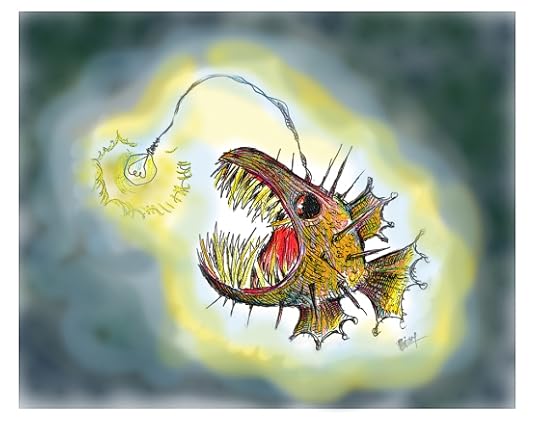 anglerfish01