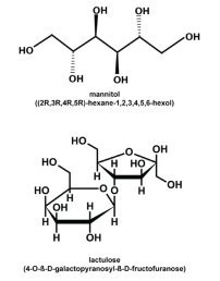 Lactulose_Mannitol_LM_Test_Leaky_Gut