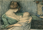 Janis_Rozentals_-_Mother_and_Child
