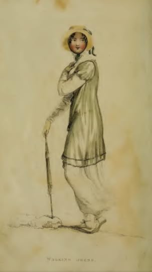 Plate 11, Vol IV, no. XX, page110