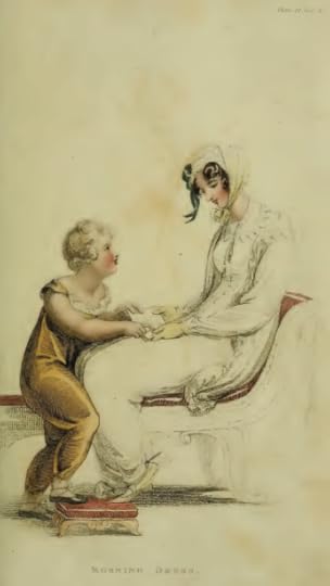 Plate 12, Vol. IV, no. XX, page 110