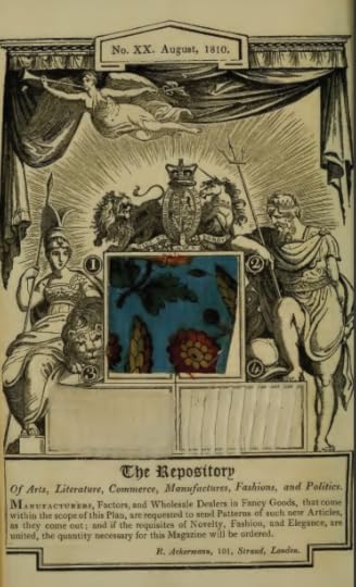 Screen Shot 2015-10-01 at 4.23.55 PM