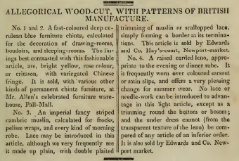 Screen Shot 2015-10-01 at 4.24.05 PM