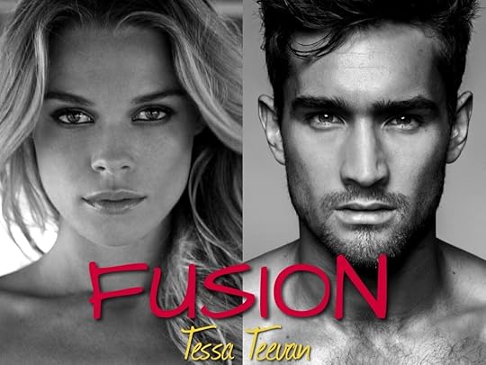  photo DED07C31-1314-43B4-81AC-861503165C89_zpslphlr9dw.jpg