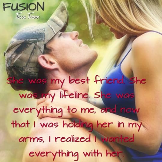  photo 5EB9CF6E-356B-44DA-9250-FDC515276B54_zpsubop4n8s.jpg