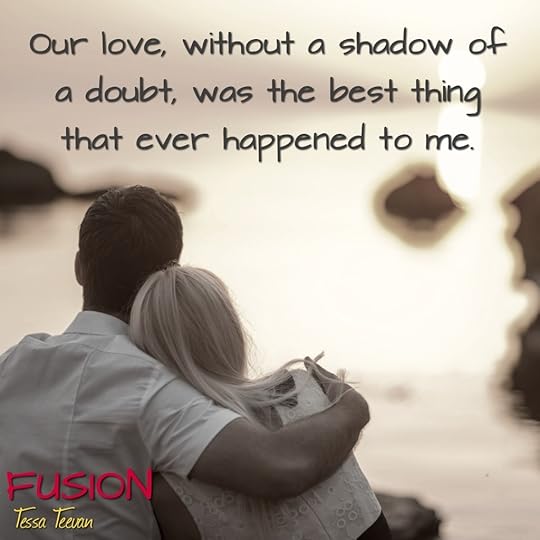  photo 2ABB5F1F-E772-417D-91F8-BC393AF3E6B9_zpswzxfeuey.jpg