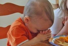 573997983696282305_1404299181[1]