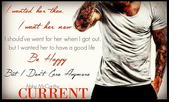 12120205_1659316821015683_1840612998754828309_o