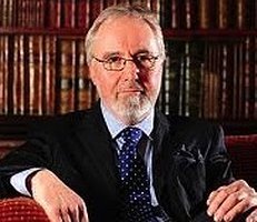 An image posted by the author.