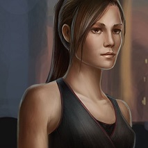 blog_2