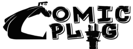 ComicPlug