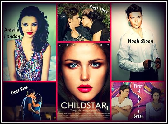  photo Child Star 1_zpszoivb6p3.jpg