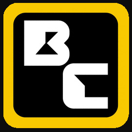 BackwardsCompatible