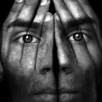 face-painted-on-hands-e1361470447697-620x364