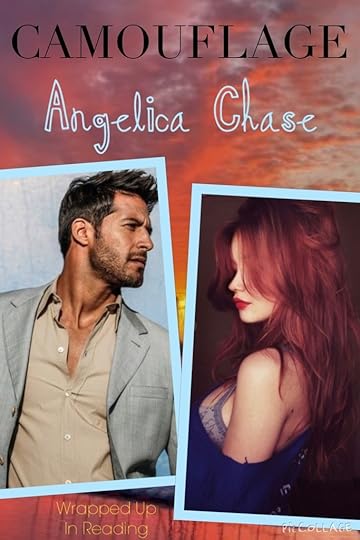  photo 2841BBFA-2830-4F8E-8963-8B9DE7C76B13_zpsrvtdctc3.jpg