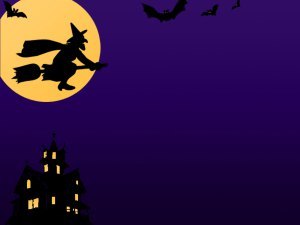 Fly-by-Night....