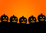 Hallowe'en