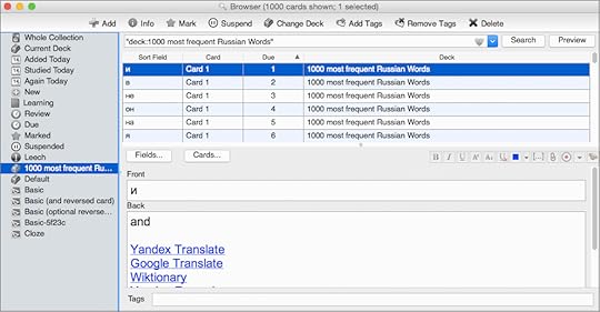 Anki-Most-Common-Russian-Words---Browse-words