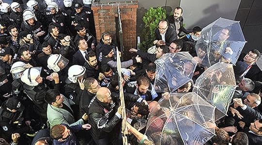 turchia_raid_tv_1_615x340