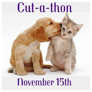 cutathon
