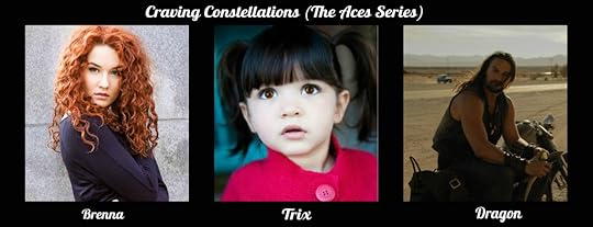  photo Brenna Dragon_zpseqixmpar.jpg