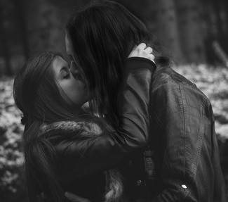  photo tumblr_n0yfaagI6vk1rj07x5o1_500_zpsp39eagw3.jpg