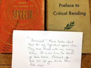 OldLibraryBooksweb_01