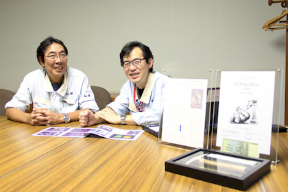 interview-ig-nobel-prize-ec