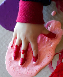 fingerpaintingtitle