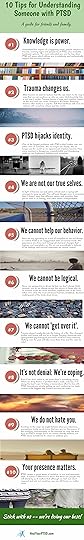 10 tips for PTSD 2