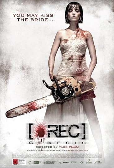 chainsaw_bride