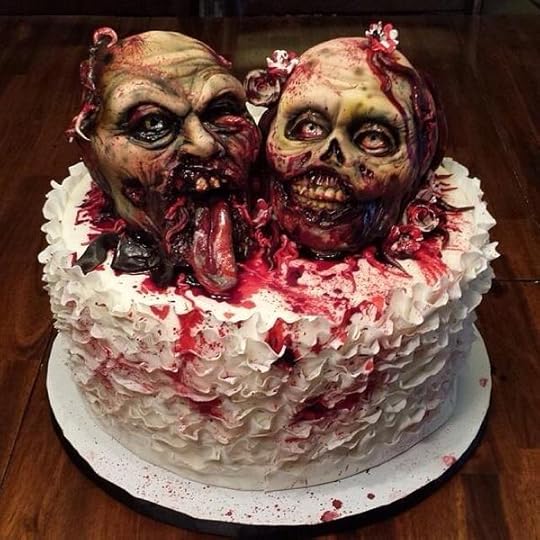 zombie_cake