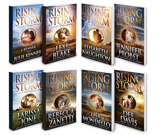 Rising Storm_all books_lg