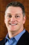Phil Randazzo
