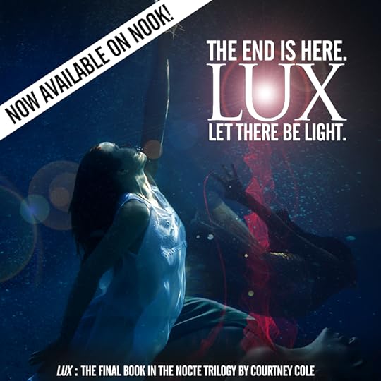 CourtneyCole-Lux-LaunchGraphic-Nook