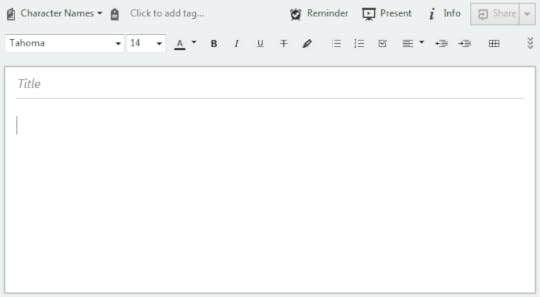 sb_evernote_note