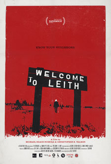 One Cut, One Life poster