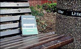 6b2cff3921a5e350621d0e8cab71351ca77742eb